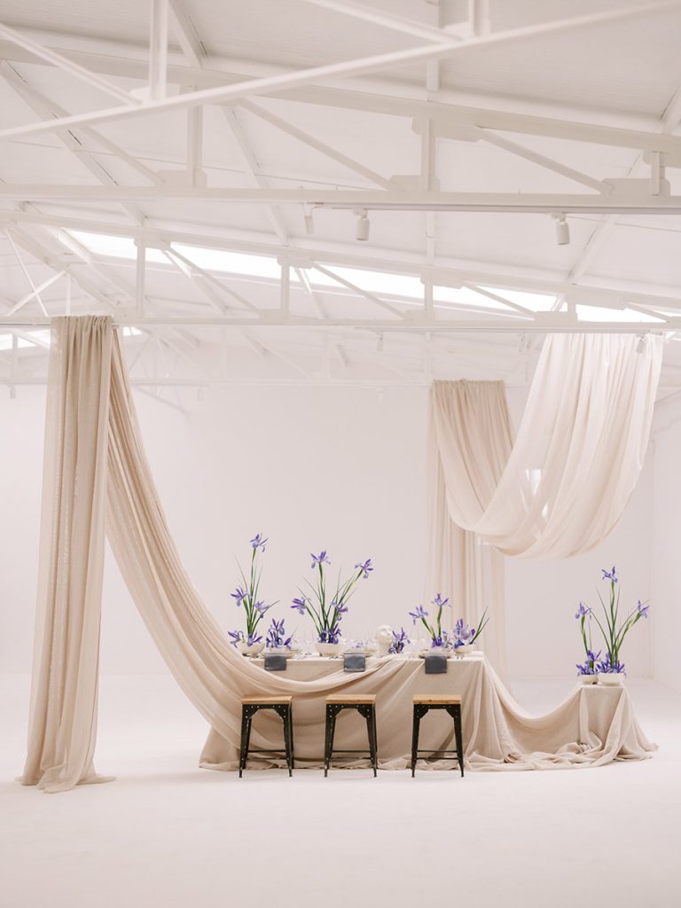 Brancoprata-floral-design
