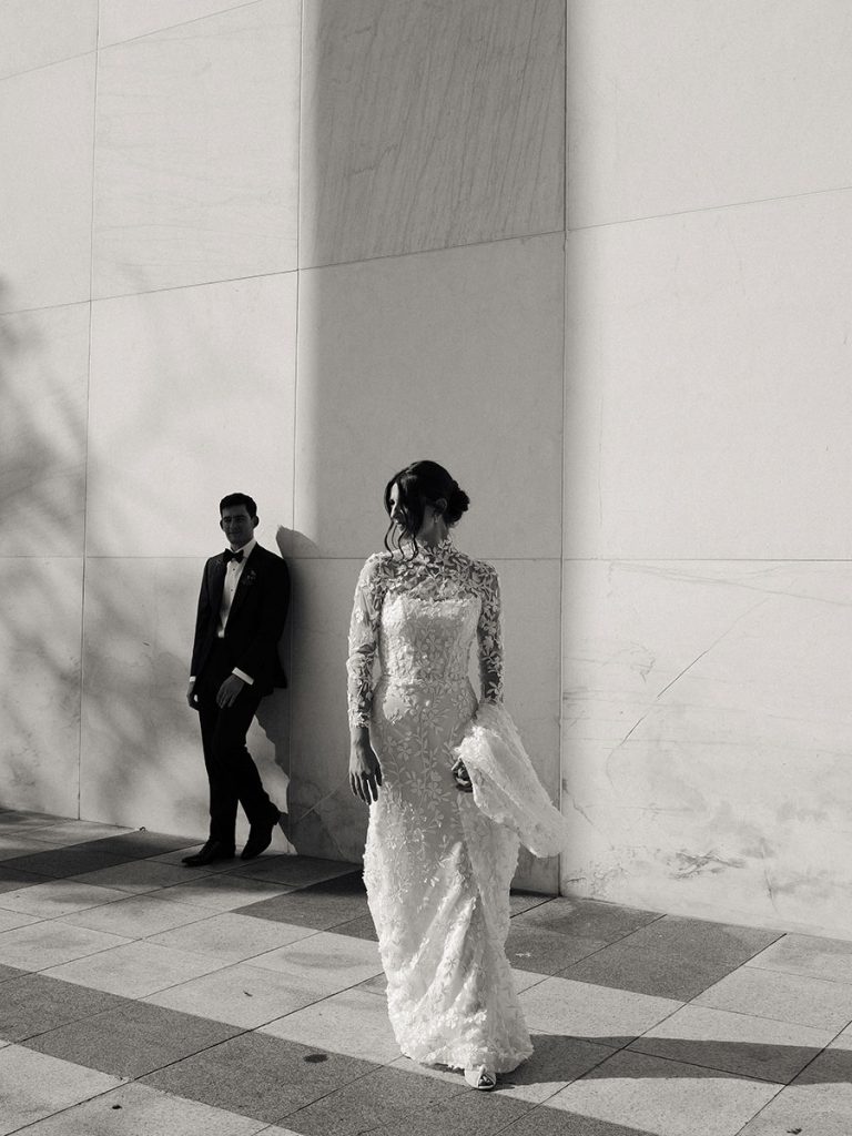 Brancoprata-wedding-photography