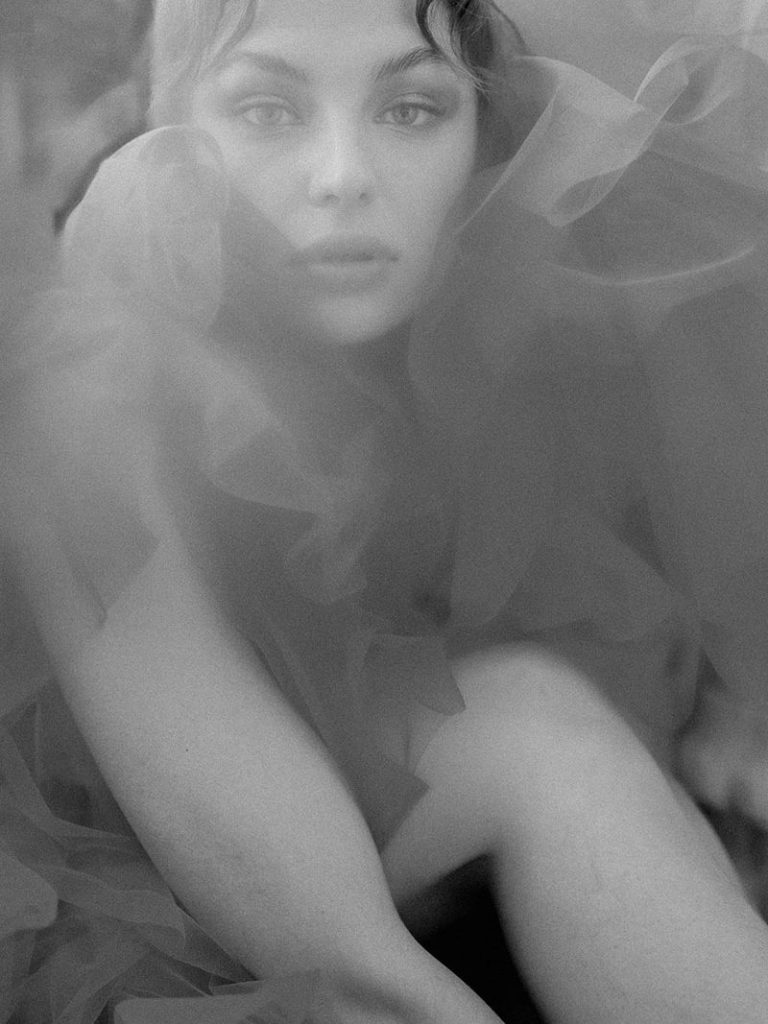 BrancoPrata-wedding-photography
