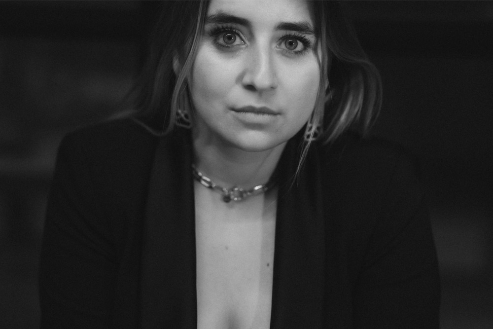 LEÃO JEWELLERY