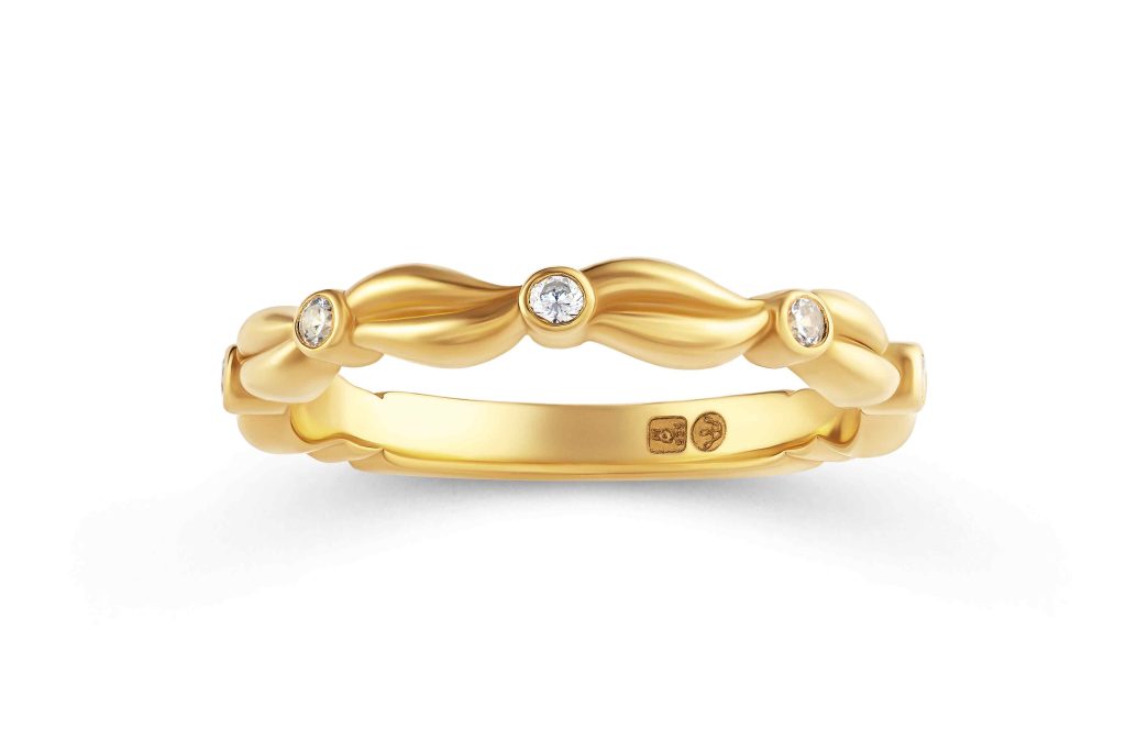 Bespoke-Jewellery