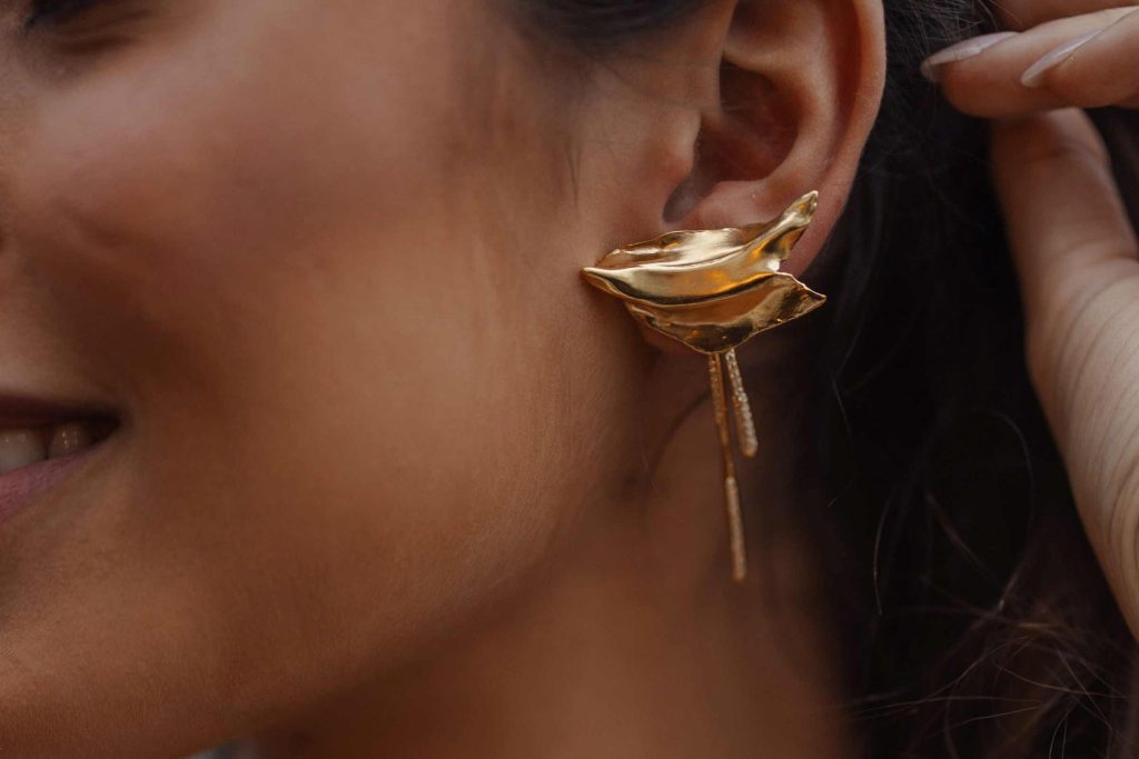 bespoke-ear