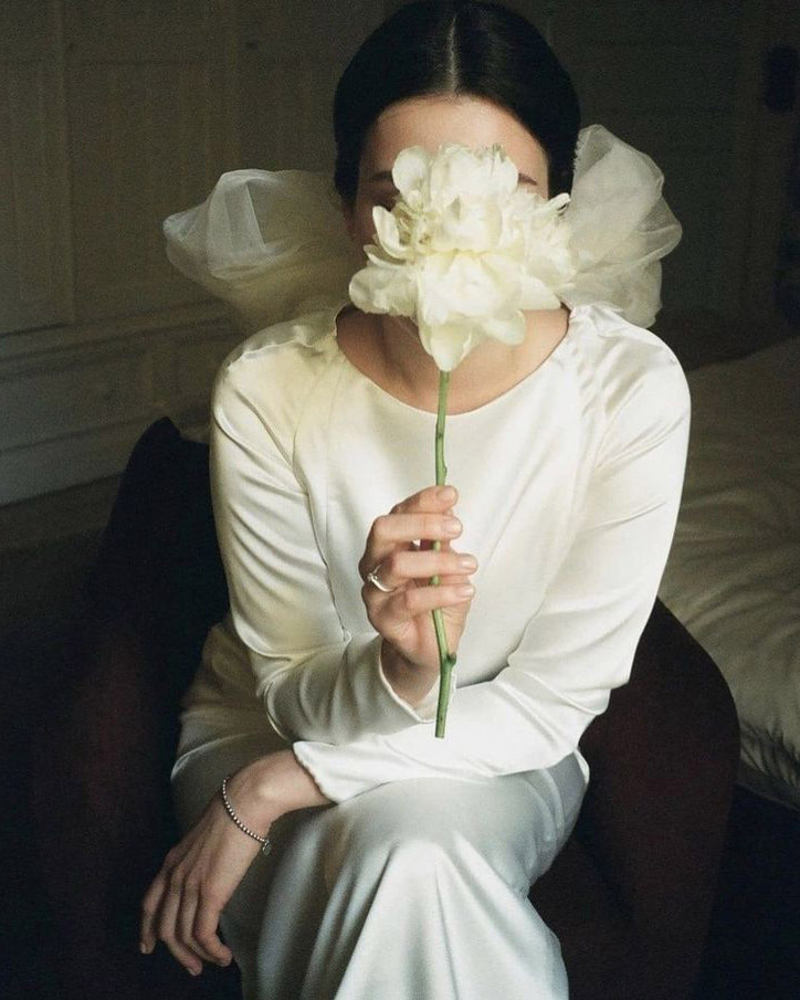 Wedding-Inspiration-by- Portuguese-Wed-Couture