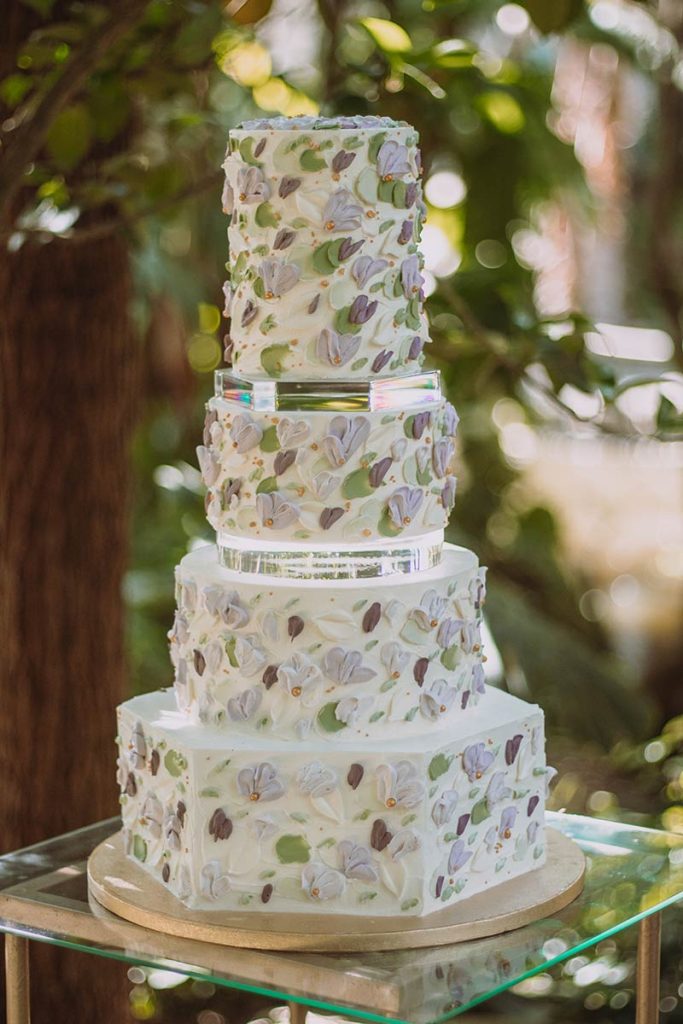 cakeshop-cake-design