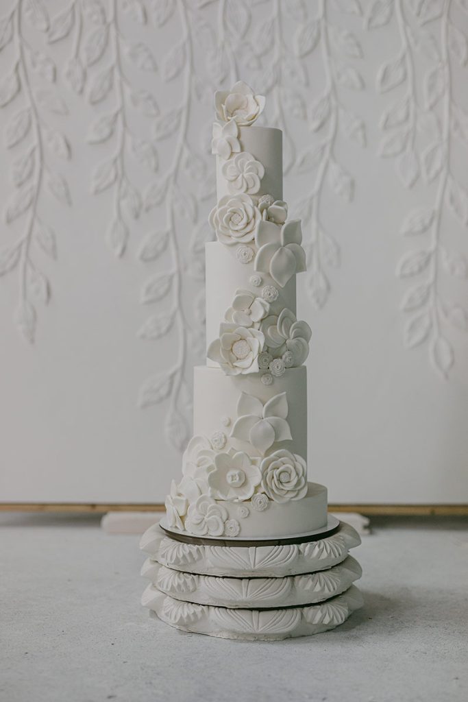 cakeshop-cake-design
