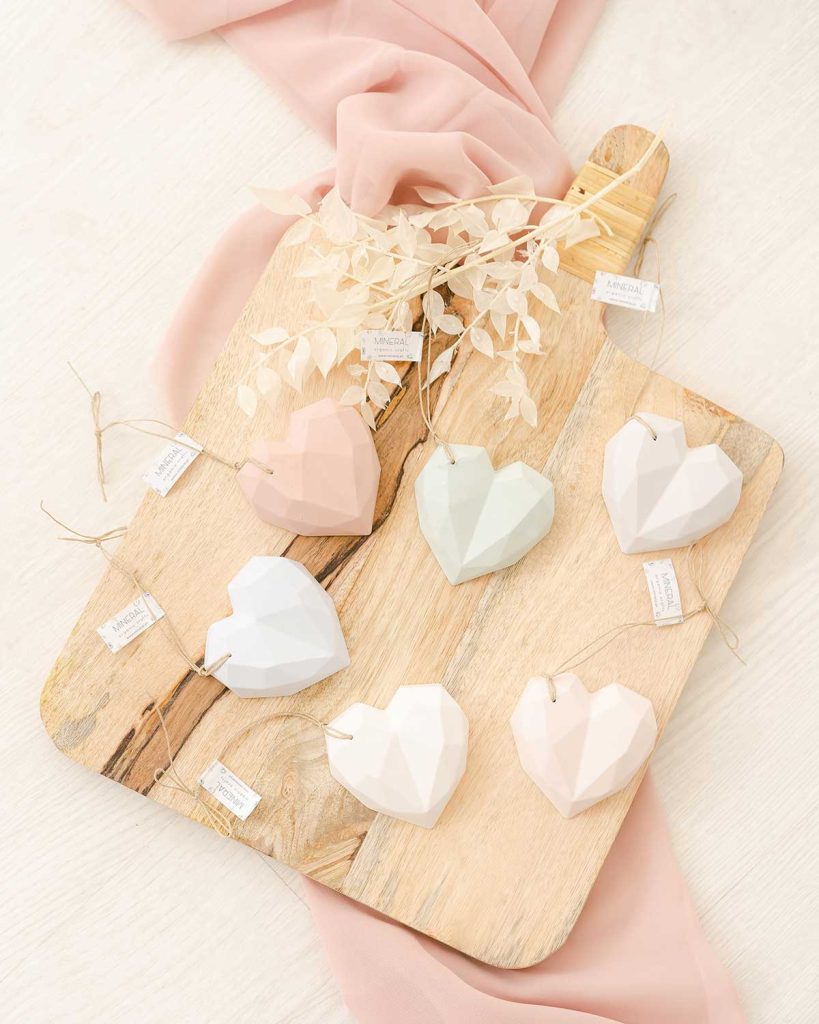 souvenirs for wedding