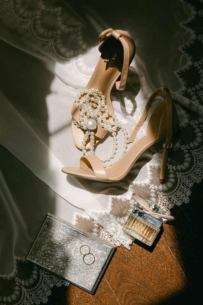 destination-wedding-photography
