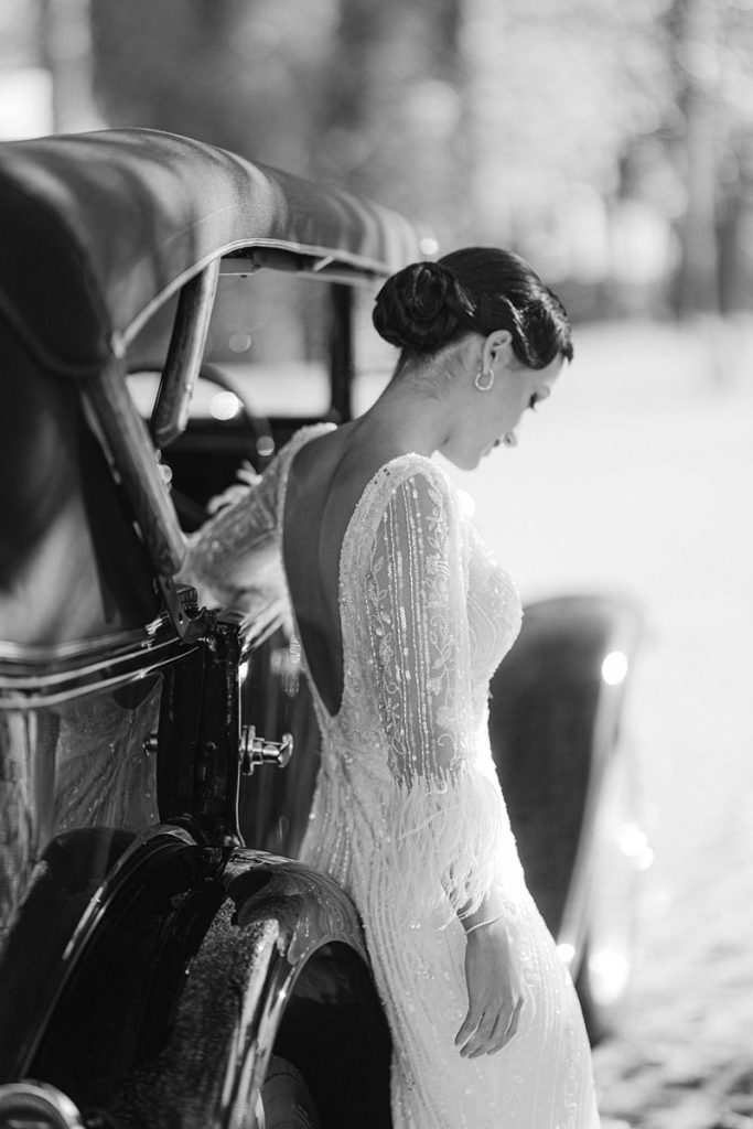 wedding-photography