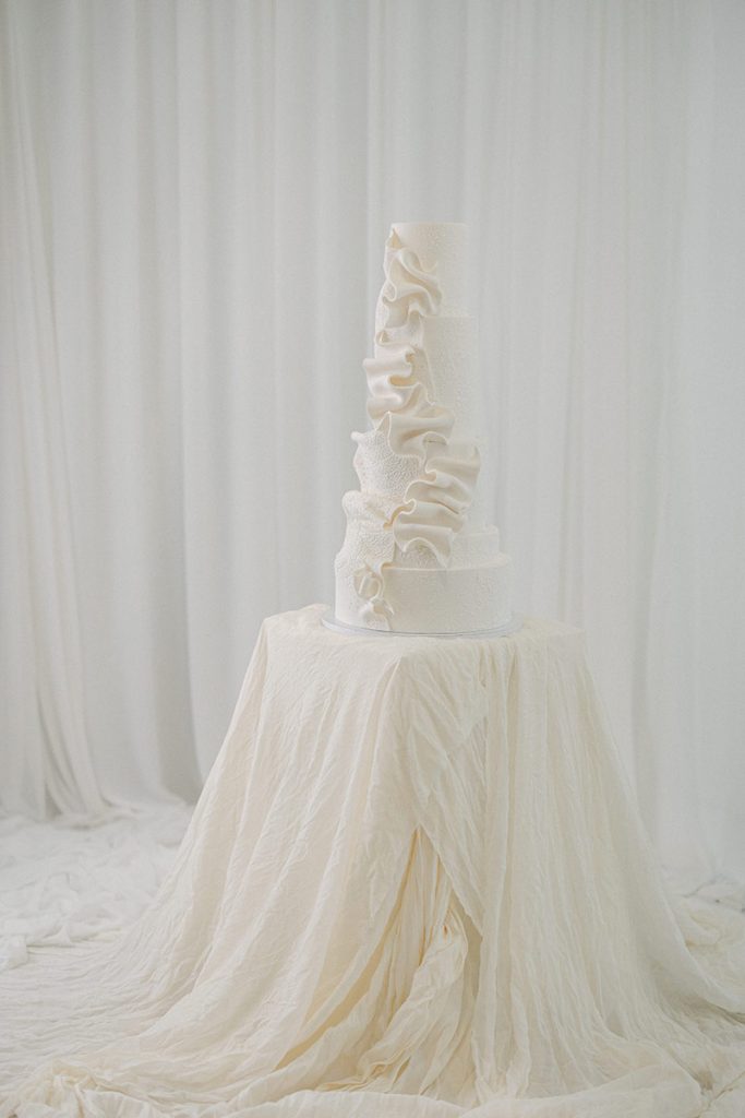 cakeshop-cake-design