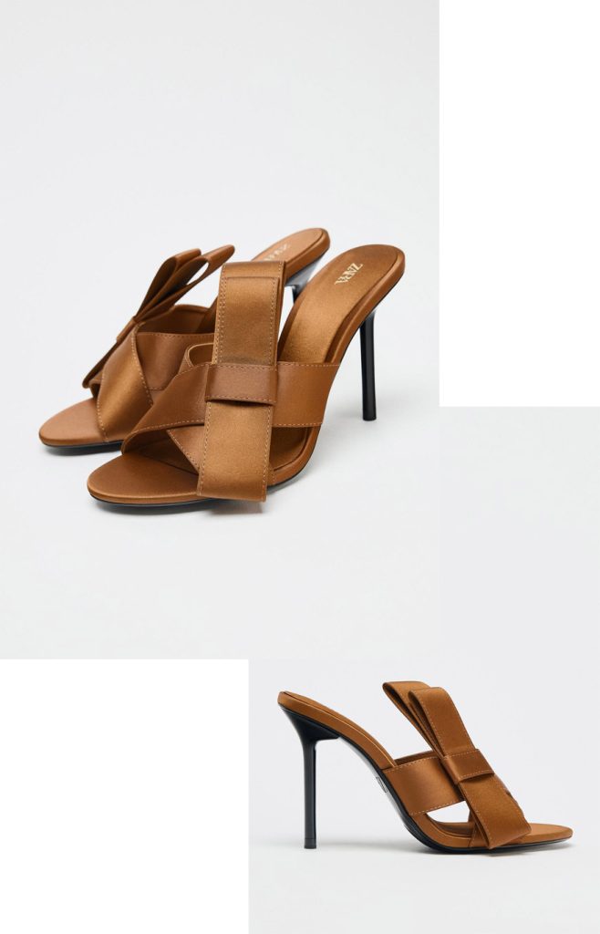 sapatos-de-cetim-para-noiva
