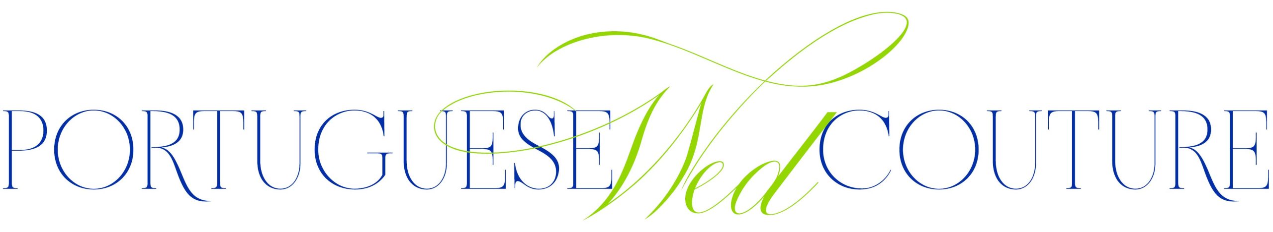 portuguese-wed-couture-logo