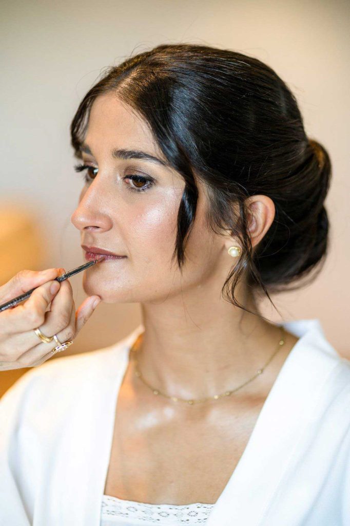 Pretty-Exquisiste-makeup